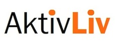 Aktivliv.no